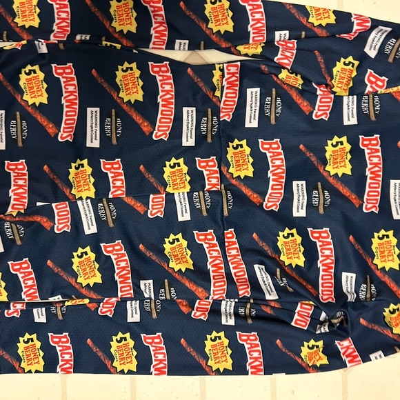 🚨 Women’s Onesies Sleep Wear 🚨 - Picture 1 of 5